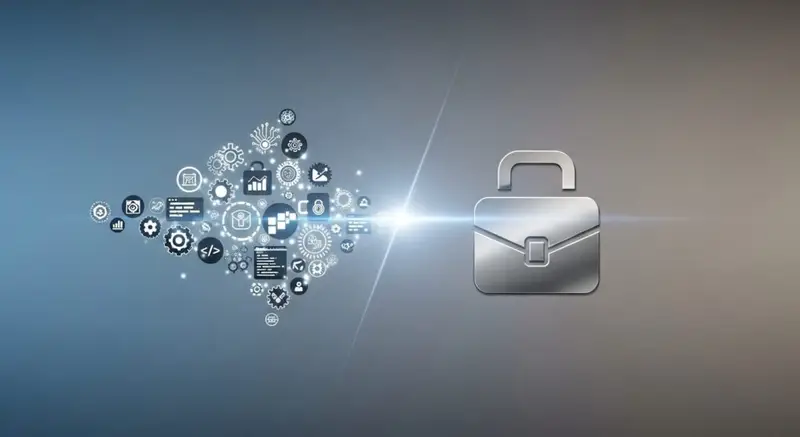 Open-Source vs. Commercial Server Audit Tools: Which is Right for You?