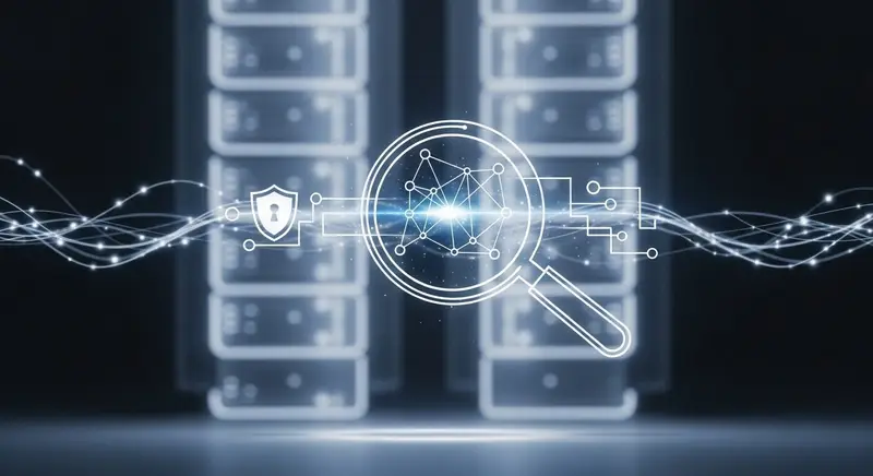 Review: Top 5 Server Audit Tools for 2024 (Features & Pricing)